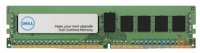   4Gb PC4-17000 2133MHz DDR4 DIMM Dell 370-ABUM