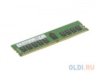   16Gb PC4-19200 2400MHz DDR4 DIMM SuperMicro MEM-DR416L-SL02-ER24