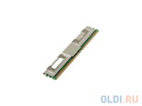   16Gb PC3-10600 1333MHz DDR3 DIMM ECC Reg Kingston CL9 KTM-SX313LV/16G