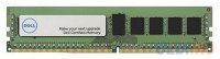   32Gb PC-17000 2133MHz RDIMM Dell 370-ABVWt