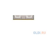   32Gb PC3-12800 1600MHz DDR3 DIMM CL11 Kingston KVR16LL11Q4/32