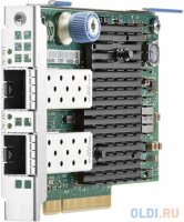  HP FlexibleLOM 560M 2x10Gb  BL Gen8 665243-B21