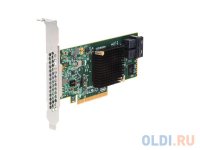  RAID Intel RS3UC080 PCI-E x8 12Gb SAS/SATA