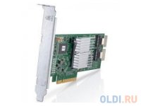  Dell PERC H310 405-12172