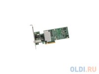  RAID Intel RS3MC044 928224 PCI-E x8 12Gb SAS/SATA