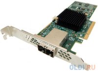  IBM N2225 SAS/SATA HBA for IBM System x 00AE912