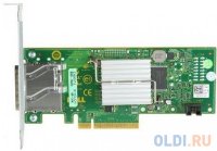  Dell 405-11482 OJ53X3