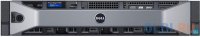  Dell PowerEdge R730 210-ACXU-122