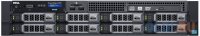   Dell PowerEdge R730 (210-ACXU-131)