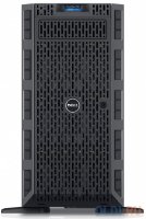  Dell PowerEdge T320 210-ACDX-39