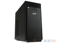  Acer Aspire TC-704 DM (DT.B41ER.002) Pentium J3710/2Gb/500Gb 5.4k/HDG/DVDRW/Windows 10 Hom