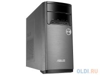  Asus M32CD (M32CD-RU052T) i3-6100 (3.71 )/4G/1T/NV GT740 4G/DVD-SM/BT/Win10 + Kb/m