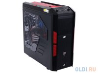  Game PC 740) Intel Core i7-6700/16Gb/SSD120Gb/1000Gb/8Gb GTX 1070/750W/Win10Home