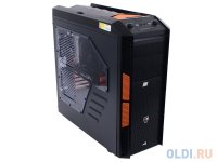  Game PC 750 ) Intel Core i7-6700K/16Gb/SSD256Gb/2000Gb/8Gb GTX 1070/750W/Win10pro