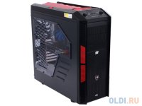  Game PC 760 ) Intel Core i7-6700/32Gb/SSD256Gb/3000Gb/8Gb GTX 1080/750W/Win10Pro