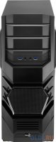  Game PC 746 )AMD FX-8370-E/16Gb/240Gb SSD/2Tb/8Gb RX480/DVD RW/Win10H SL 64-bit