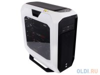  Game PC 770 )Intel Core i7-6900K/128Gb/1Tb SSD/8Tb/8Gb GTX1080 x 2 (SLI) /BD-W/Wi-Fi/Win10