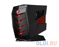   MSI Aegis X-045RU i7-6700K/16Gb/2TbHDD+256 Gb SSD/GTX1070 8Gb/WiFi/DVDRW/BT/Win 10/