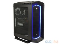  Game PC 720 Powered By ASUS )Intel Core i5-6400/8Gb/1000Gb/6Gb GTX1060/Win10H SL 64-bit