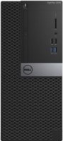  DELL OptiPlex 3046 MT Intel Core i5-6500 4Gb 500Gb Intel HD Graphics 530 Windows 7 Profess