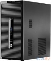    HP ProDesk 490 G3 MT(P5K11EA) Core i7-6700,8GB DDR4-2133,1TB 7200,NVIDIA GT