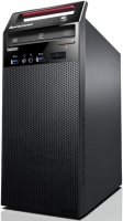   Lenovo ThinkCentre Edge 73 SFF i5-4460S 2.9GHz 4Gb 500Gb Intel HD DVD-RW Win7Pro Win1