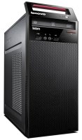   Lenovo ThinkCentre Edge 73 i5-4460S 2.9GHz 4Gb 500Gb Intel HD DVD-RW Win10  10D