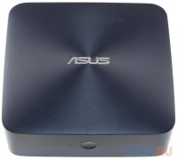   ASUS UN65H-M022Z i3-6100U 2.3GHz 1Tb Win10 90MS00S1-M00220