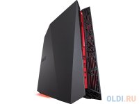   ASUS G11CD-RU006T i7-6700 3.4GHz 16Gb 2Tb+128Gb SSD GTX1070-8Gb DVD-RW Win10 