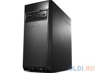   Lenovo H50-50 i3-4160 3.6GHz 4Gb 1Tb GTX745-2Gb DVD-RW Win8  90B7009JRS