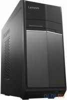   Lenovo IdeaCentre 710-25ISH i7-6700 3.4GHz 8Gb 1Tb R9-370X-4Gb DVD-RW Win10  90