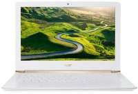  Acer Aspire S5-371-35EH 13.3" 1920x1080 Intel Core i3-6100U SSD 128 8Gb Intel HD Graphics