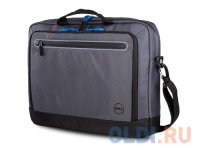  Dell Urban Briefcase    15.6  (460-BBYB)