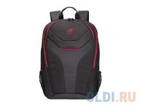    ROG GAMING BAG  17", 