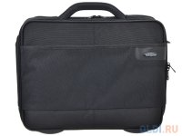  Samsonite D38*010*09 (15,4") (, , 42  37  11,5 )