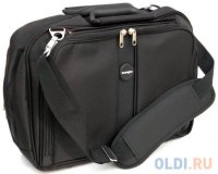   A15.4" Kensington Contour Notebook Case   62220