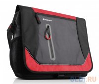   A15.6" Lenovo Sport Messenger  - 0A33898