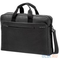   A16" Samsonite 41U*004*08