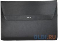   A14" Asus Ultrasleeve /  90XB03S0-BSL000