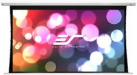    Elite Screens SKT84XHW-E12 16:9 104.6x185.9  -  