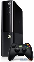   XBOX 360 250Gb (M9V-00012) Stingray 