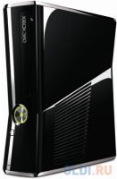   XBOX 360 250Gb (R9G-00149) +  Forza 4 +  2