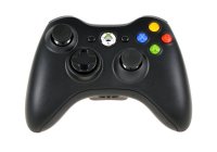    XBOX 360 (NSF-00002) 