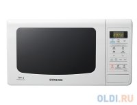   Samsung ME713KR/BWT 800  