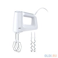  KitchenAid  Braun HM3000