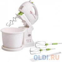  KitchenAid  Tefal/  , 450 