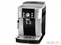  DeLonghi Ecam 21.117.SB