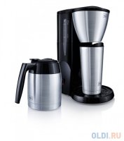  Melitta Single 5 Therm+Mug