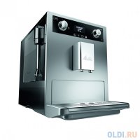 - Melitta Caffeo GOURMET -