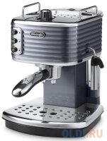  DeLonghi ECZ351.GY